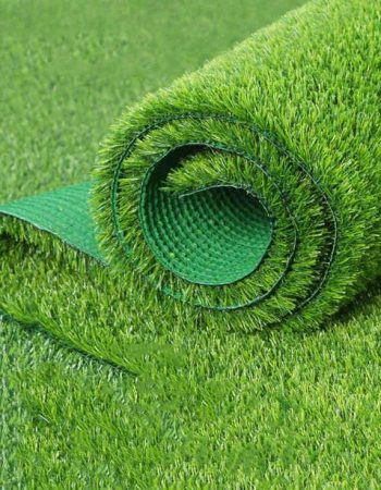 Artificial grass