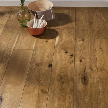 Engineer wood flooring3 Engineer wood flooring3