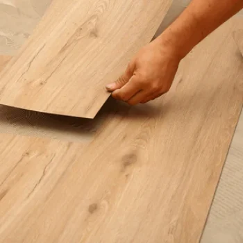 Vinyl Flooring Vinyl Flooring
