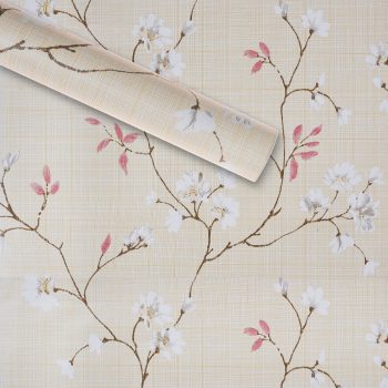 Wallpaper Roll Wallpaper Roll