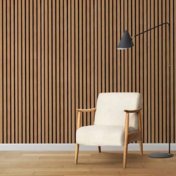 Wooden wall cladding2 Wooden wall cladding2